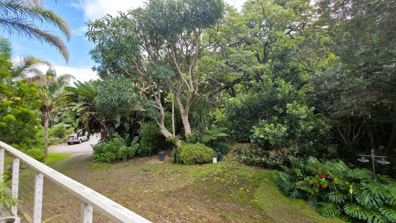 4 Bedroom Property for Sale in Groot Brakrivier Central Western Cape